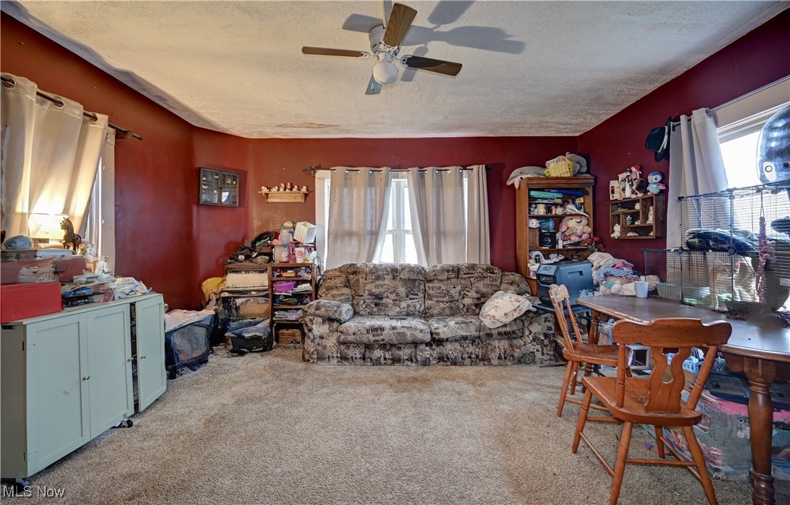 4980 Beagle Club Road Newcomerstown, OH 43832 - Photo 7 of 23