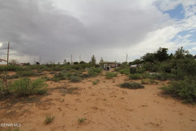 a view of a terrace view
