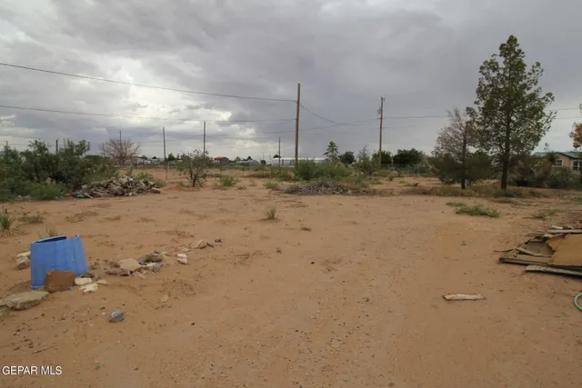 a view of a lake view