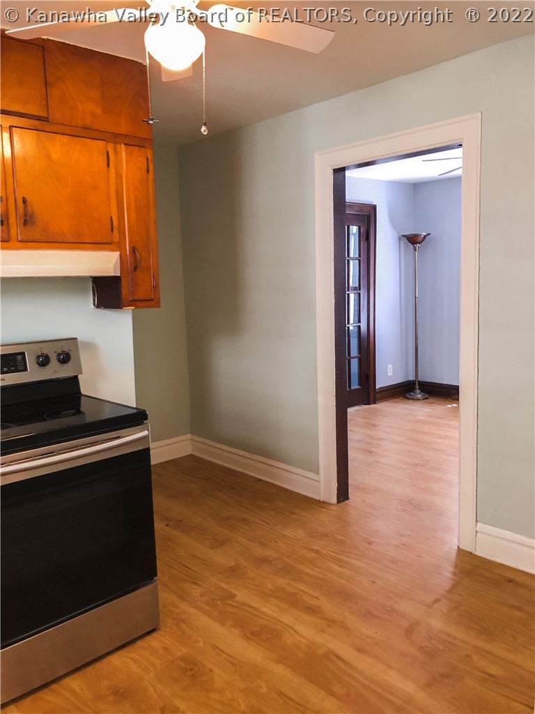 3381 Old Logan Road Logan, WV 25601 - Photo 11 of 18 Gallery Image 11
