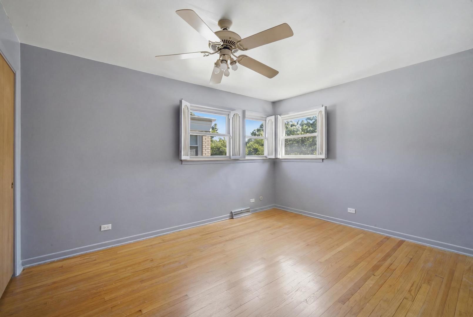 905 Long Road Glenview, IL 60025 - Photo 15 of 27