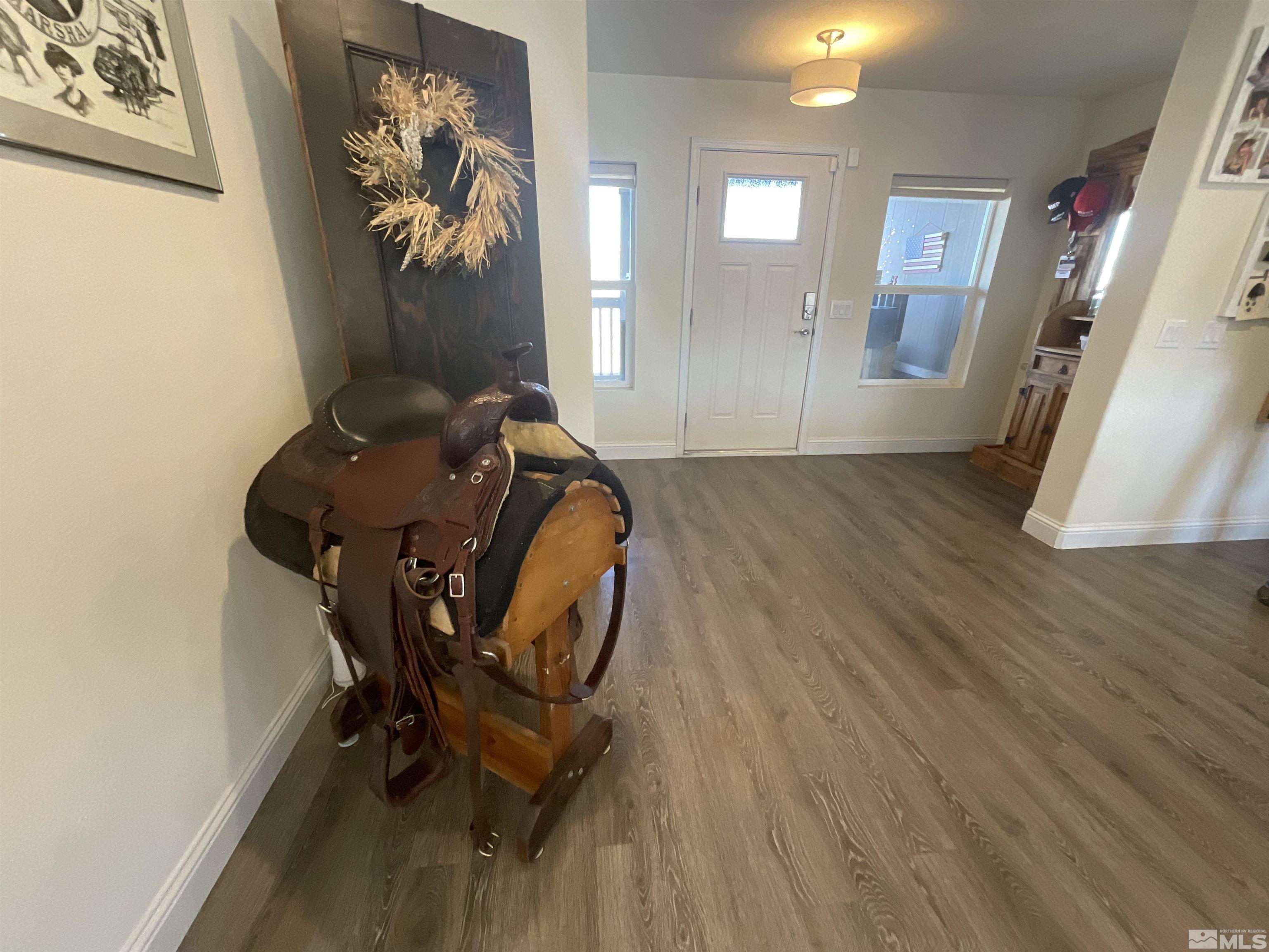 95 Arabian Way Reno, NV 89508 - Photo 11 of 35 Photo 11