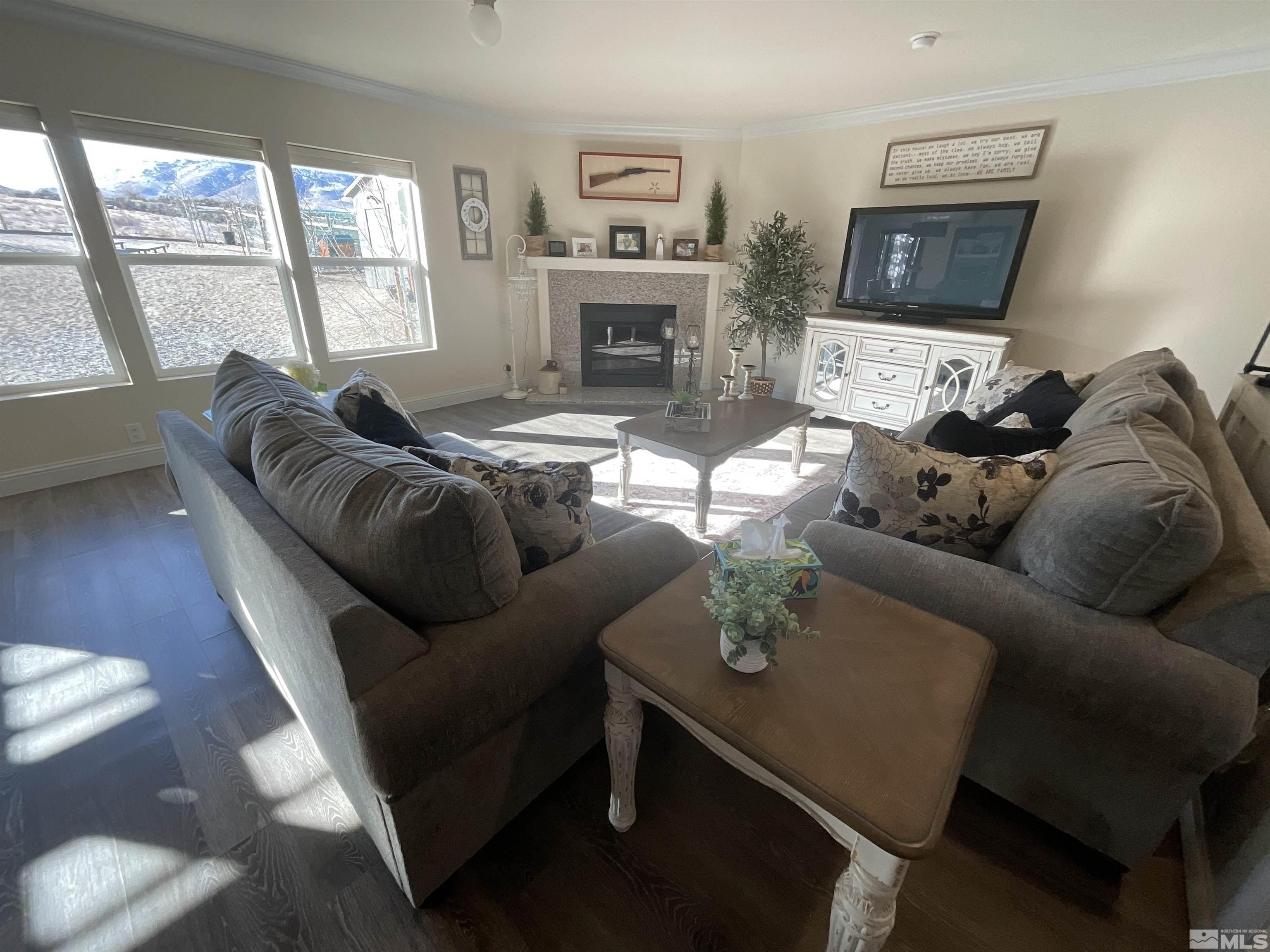 95 Arabian Way Reno, NV 89508 - Photo 12 of 35 Photo 12