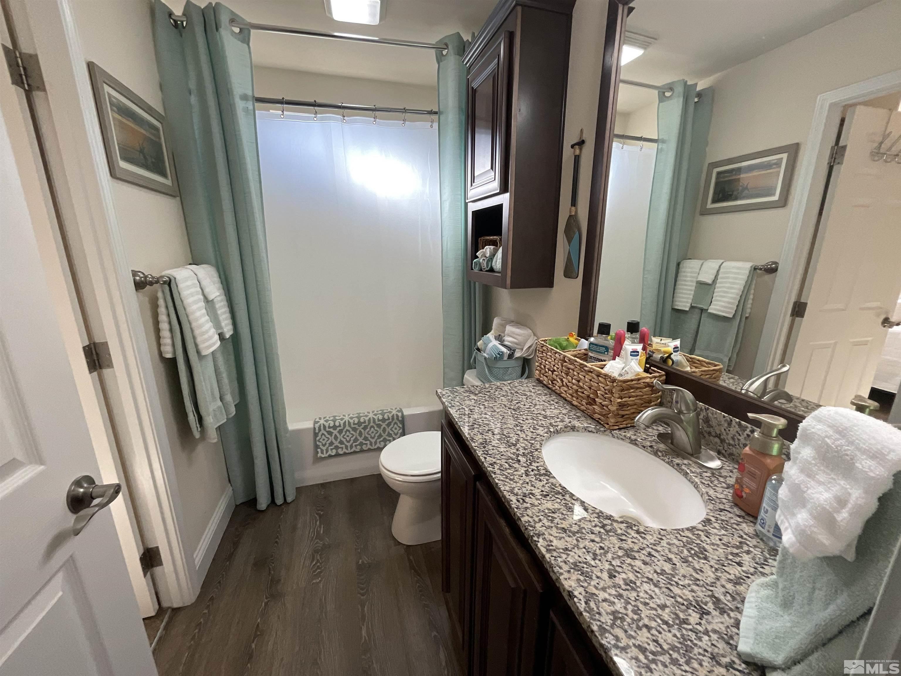 95 Arabian Way Reno, NV 89508 - Photo 13 of 35 Photo 13