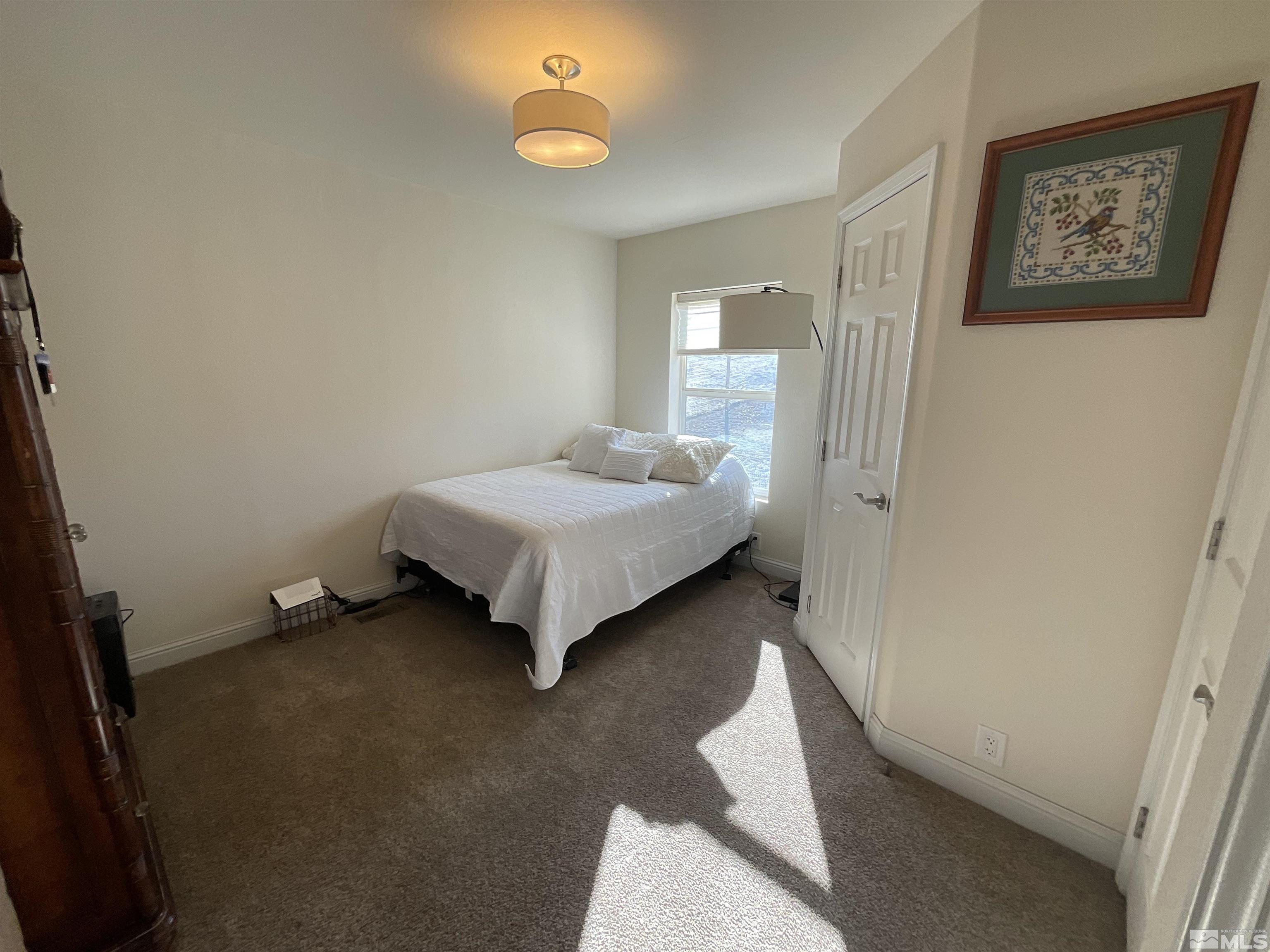 95 Arabian Way Reno, NV 89508 - Photo 14 of 35 Photo 14