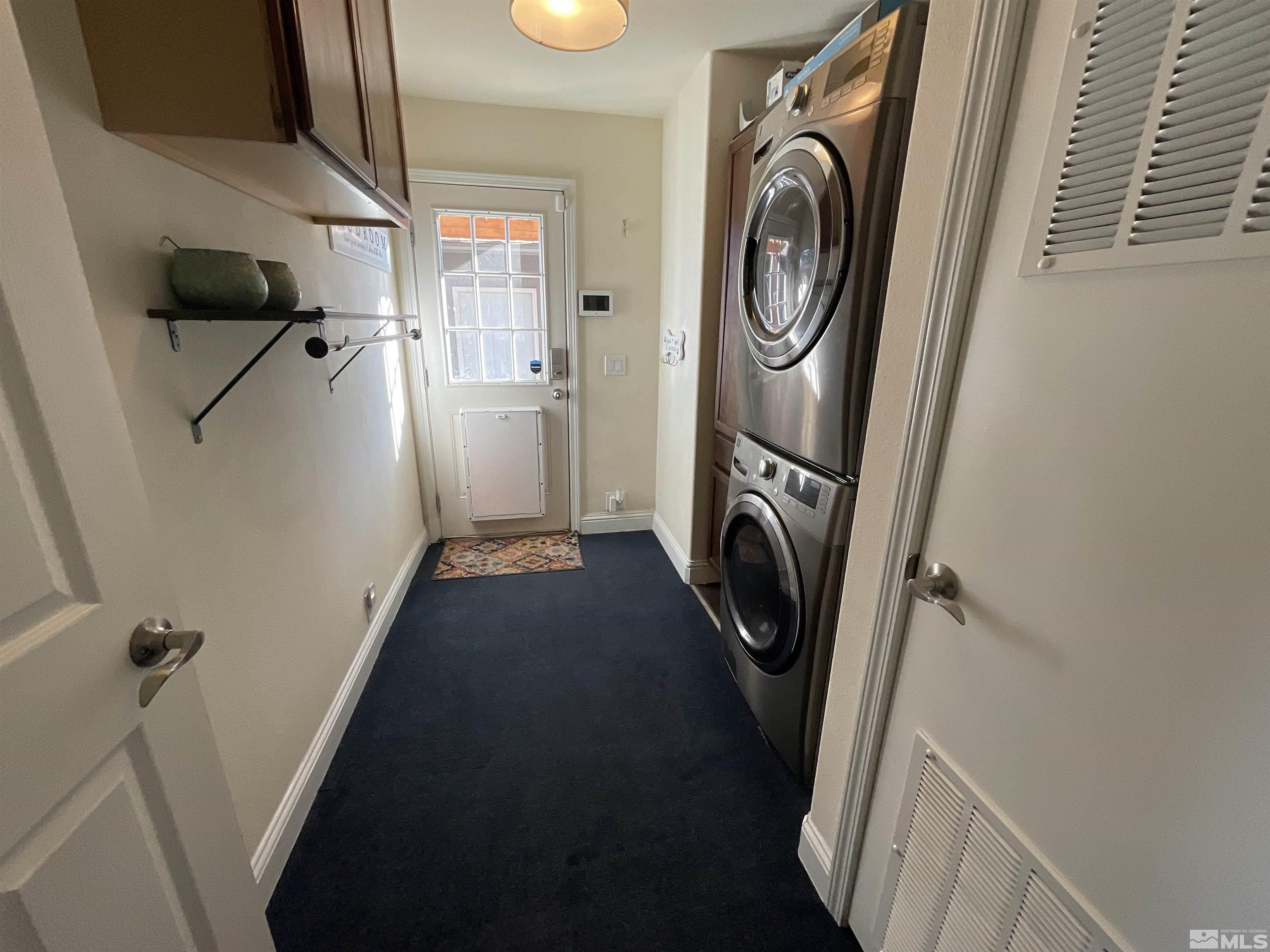 95 Arabian Way Reno, NV 89508 - Photo 15 of 35 Photo 15