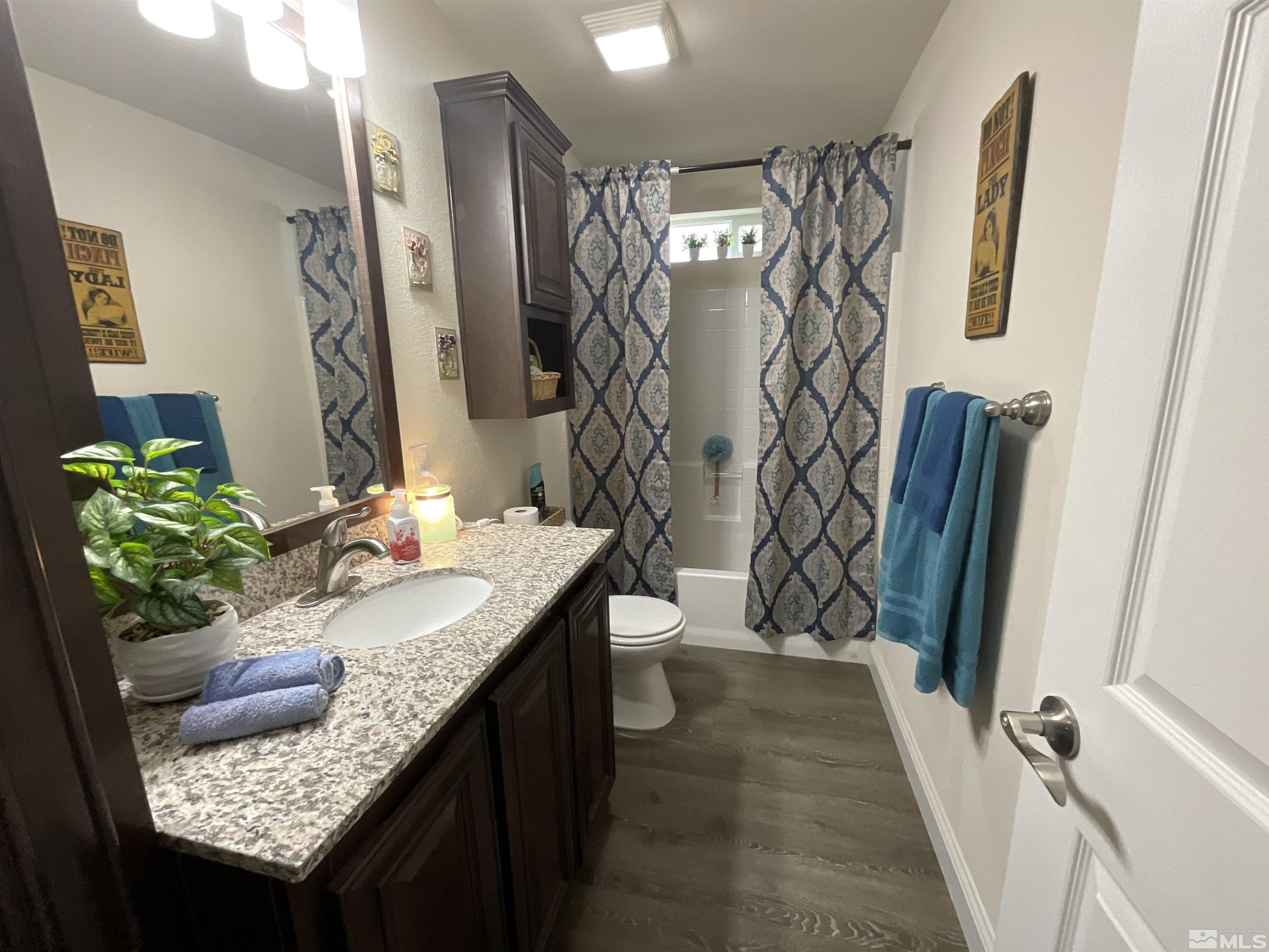 95 Arabian Way Reno, NV 89508 - Photo 16 of 35 Photo 16