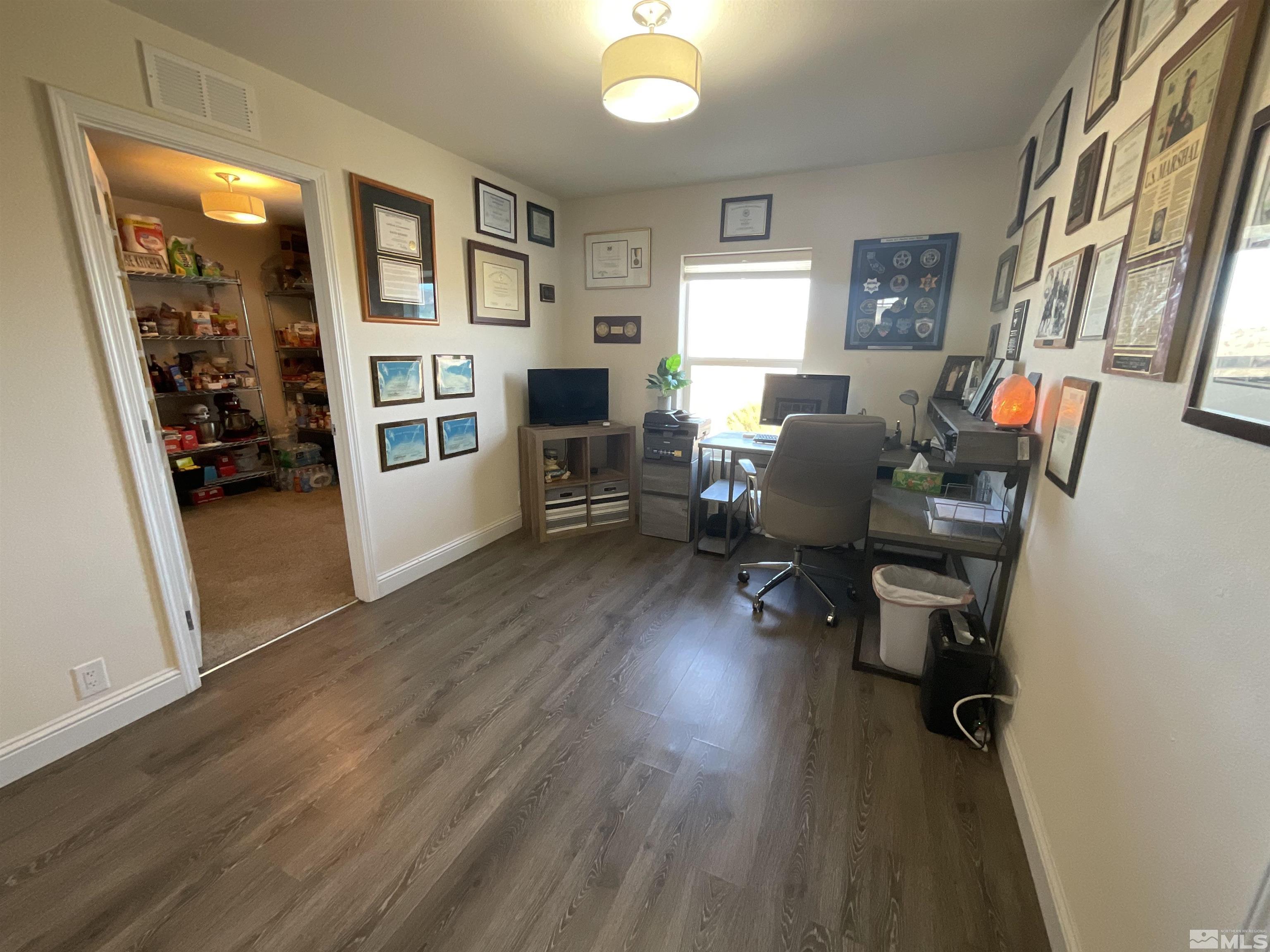 95 Arabian Way Reno, NV 89508 - Photo 17 of 35 Photo 17