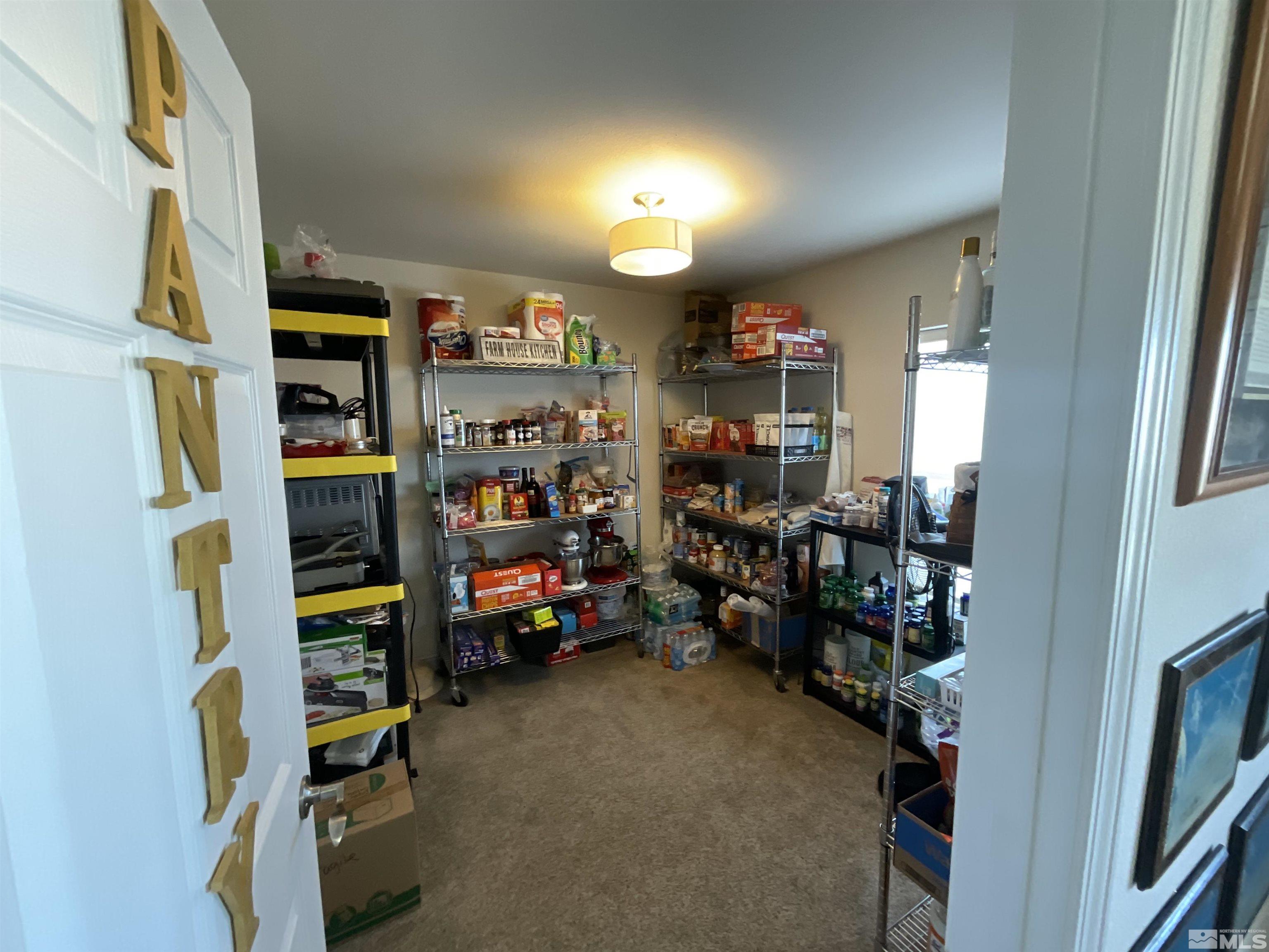 95 Arabian Way Reno, NV 89508 - Photo 18 of 35 Photo 18