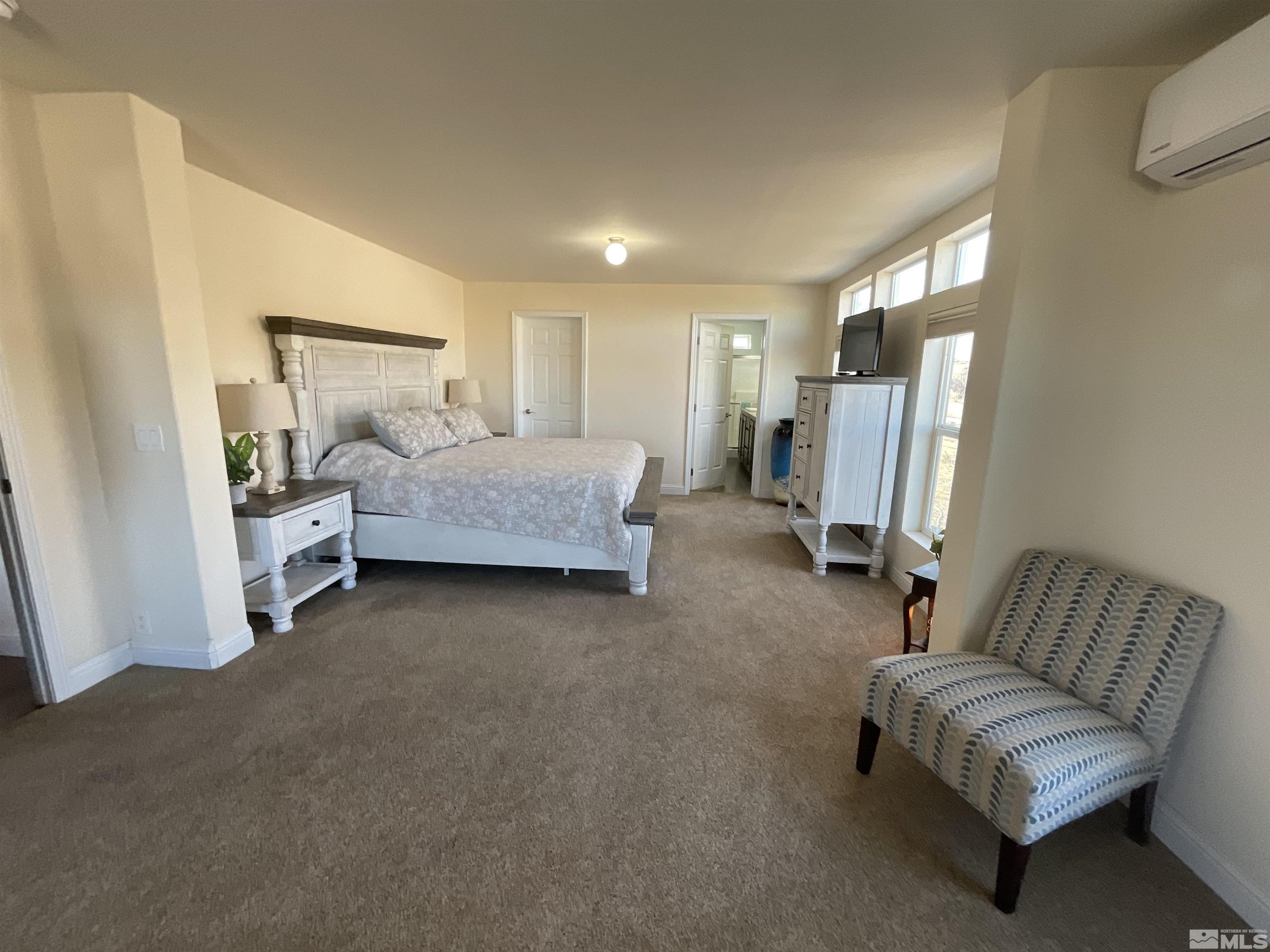 95 Arabian Way Reno, NV 89508 - Photo 20 of 35 Photo 20