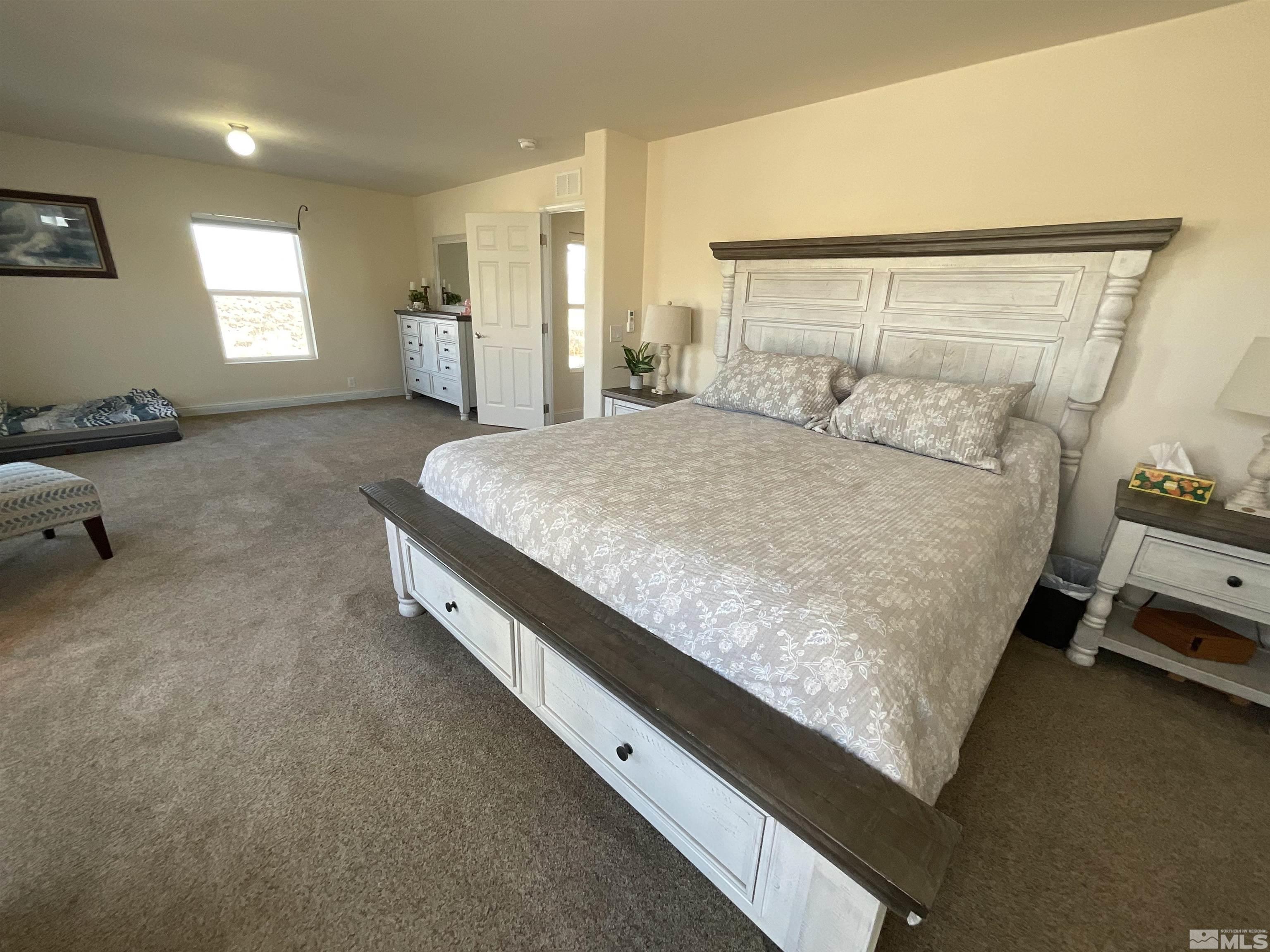 95 Arabian Way Reno, NV 89508 - Photo 21 of 35 Photo 21
