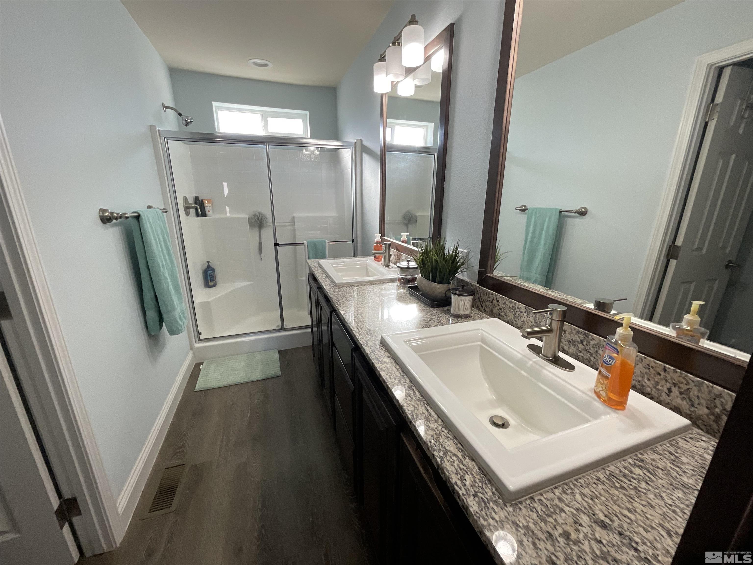 95 Arabian Way Reno, NV 89508 - Photo 22 of 35 Photo 22