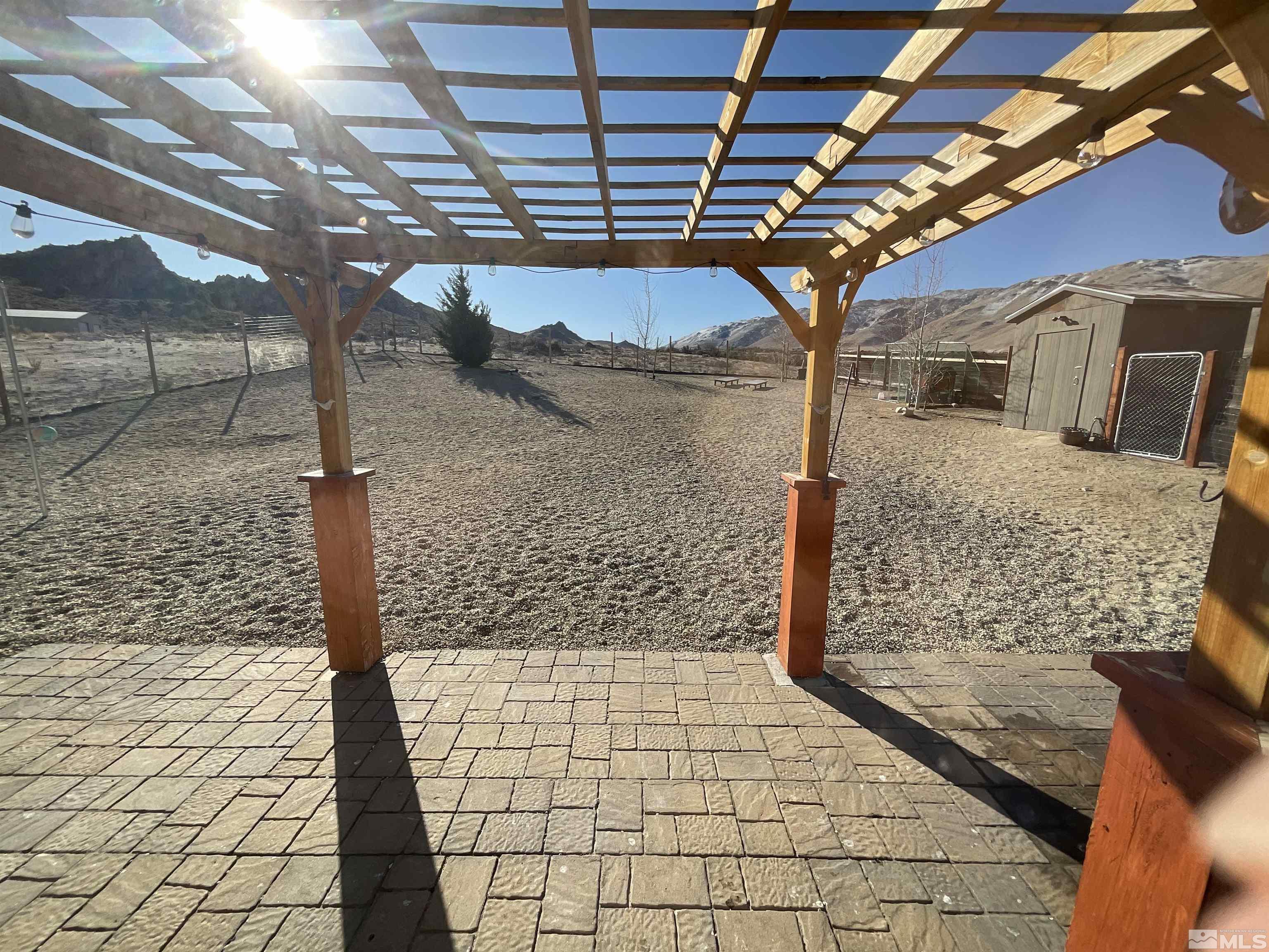 95 Arabian Way Reno, NV 89508 - Photo 23 of 35 Photo 23