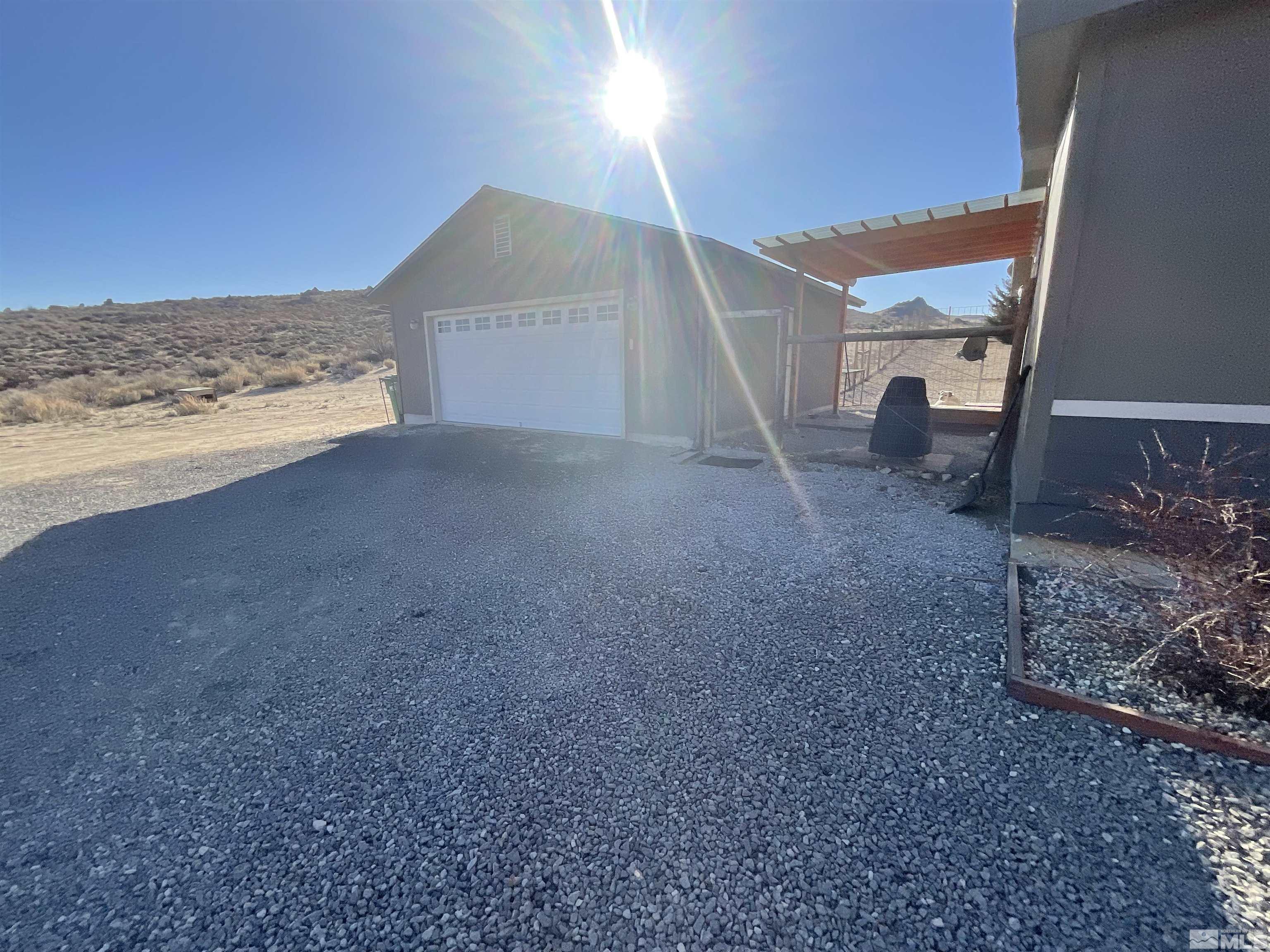 95 Arabian Way Reno, NV 89508 - Photo 27 of 35 Photo 27