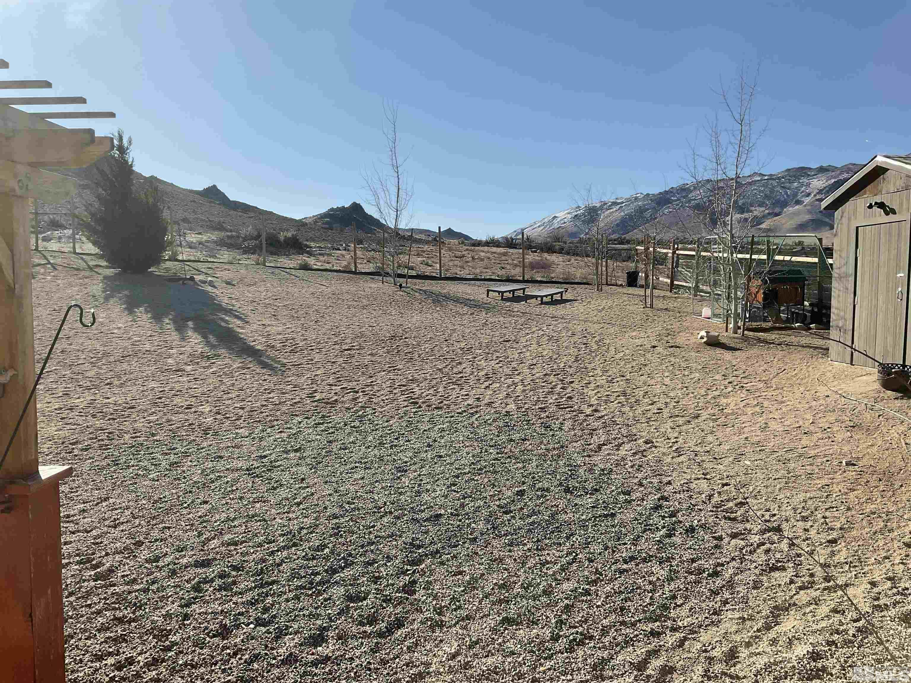 95 Arabian Way Reno, NV 89508 - Photo 28 of 35 Photo 28