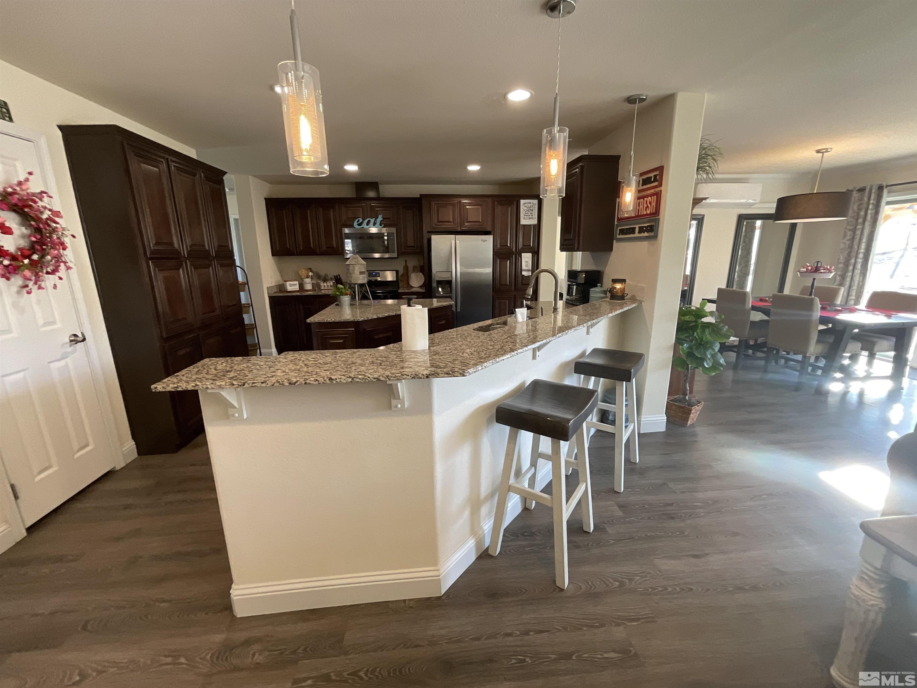 95 Arabian Way Reno, NV 89508 - Photo 5 of 35 Photo 5