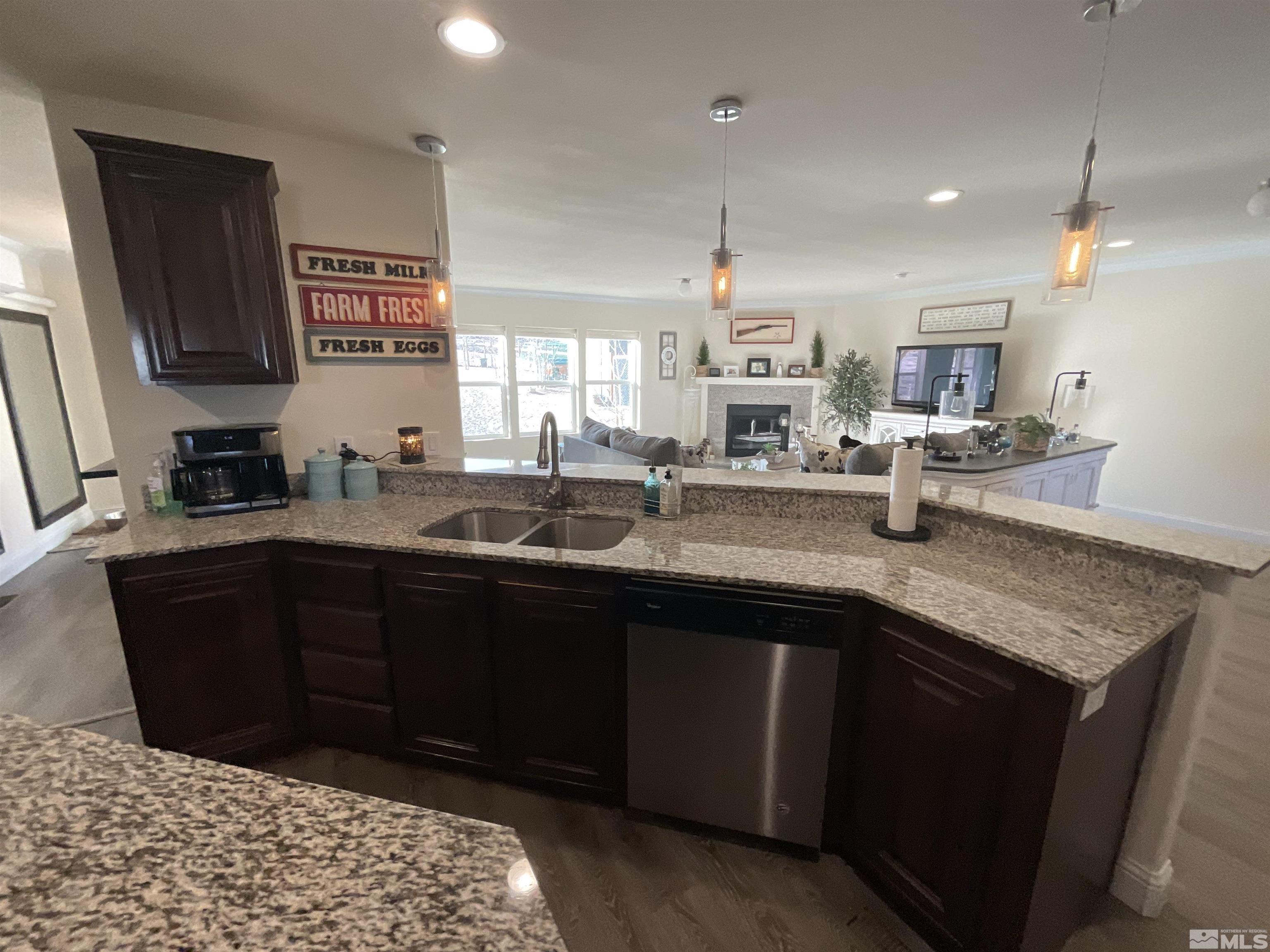 95 Arabian Way Reno, NV 89508 - Photo 6 of 35 Photo 6