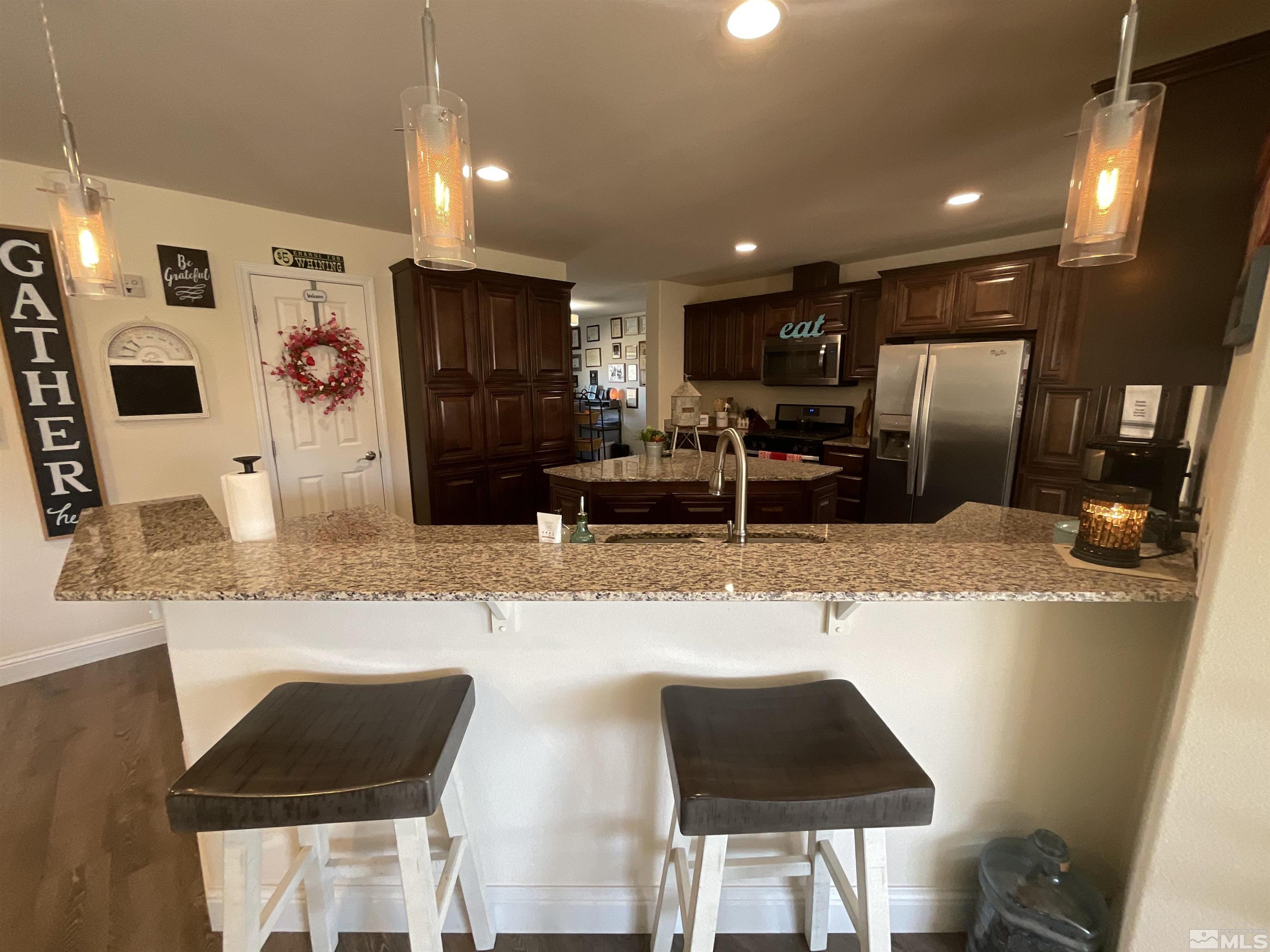 95 Arabian Way Reno, NV 89508 - Photo 7 of 35 Photo 7