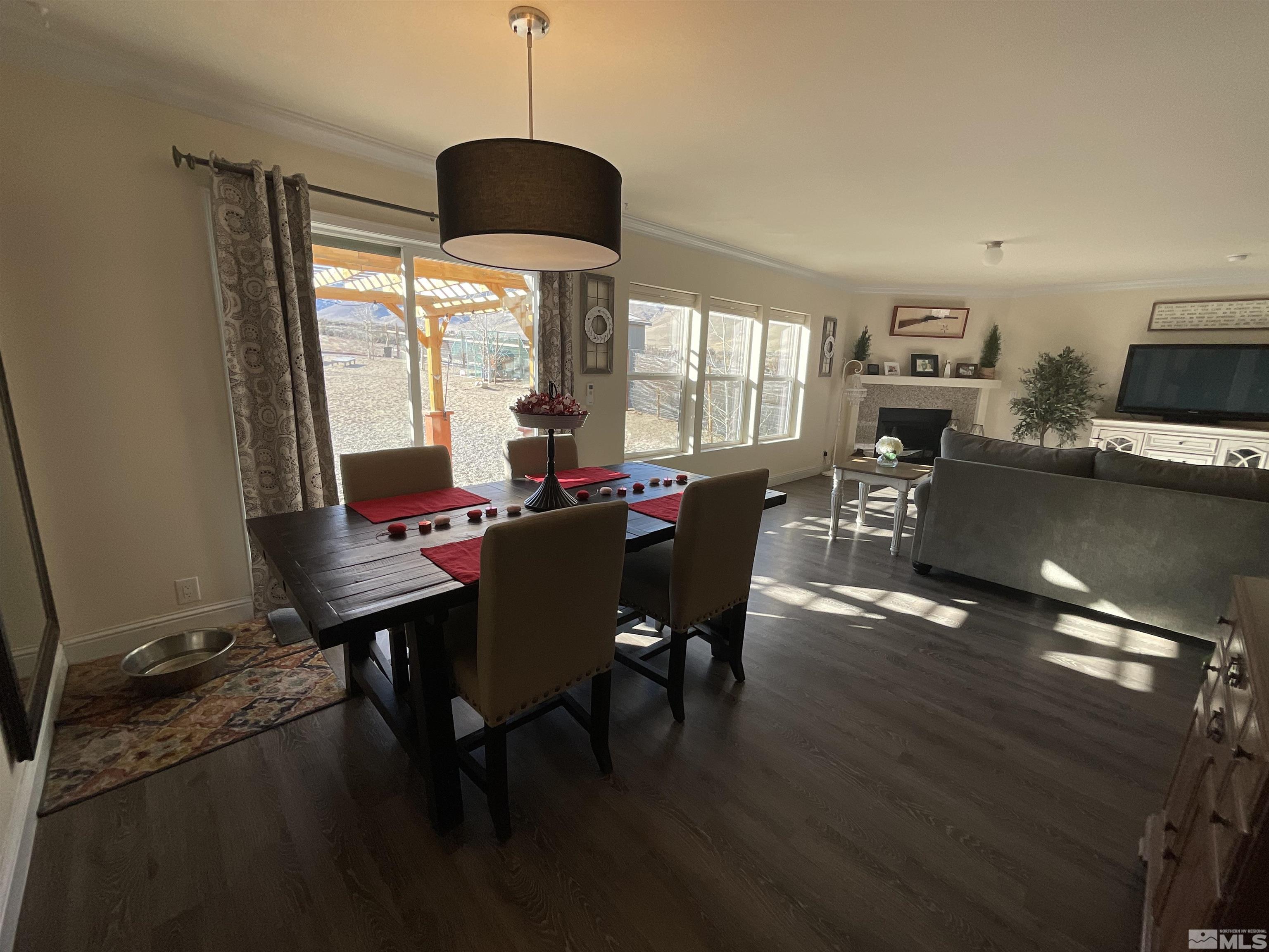 95 Arabian Way Reno, NV 89508 - Photo 9 of 35 Photo 9