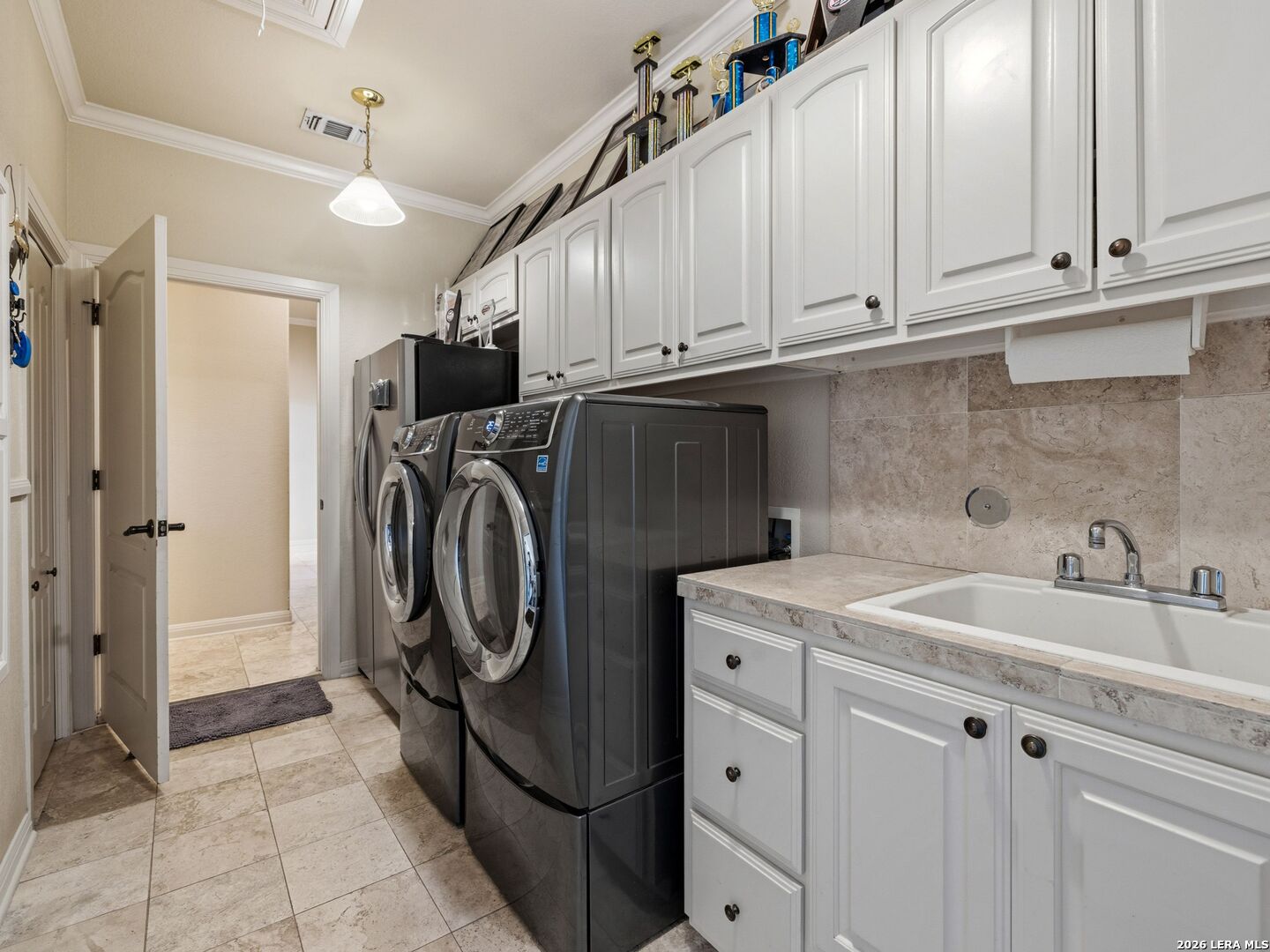 102 Rio Azul Seguin, TX 78155 - Photo 62 of 78