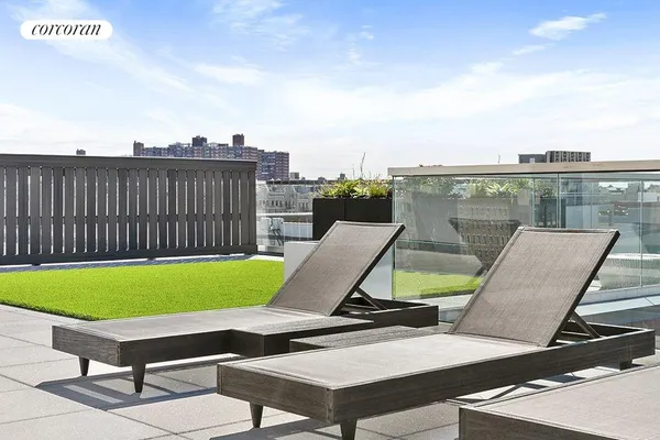 $4,700 | 123 Hope Street, Unit 6N | Williamsburg