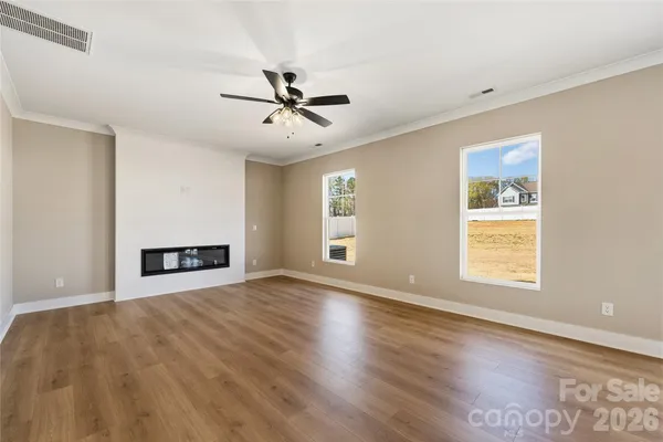 $439,900 | 11585 Vly Oaks Lane, Unit 29, Stanfield, NC 28163