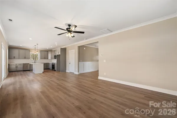 $439,900 | 11585 Vly Oaks Lane, Unit 29, Stanfield, NC 28163