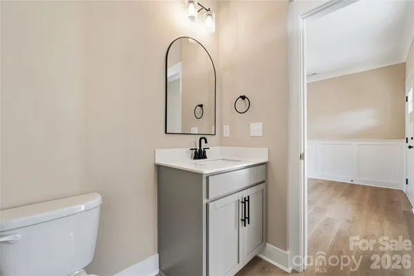 $439,900 | 11585 Vly Oaks Lane, Unit 29, Stanfield, NC 28163