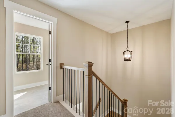 $439,900 | 11585 Vly Oaks Lane, Unit 29, Stanfield, NC 28163