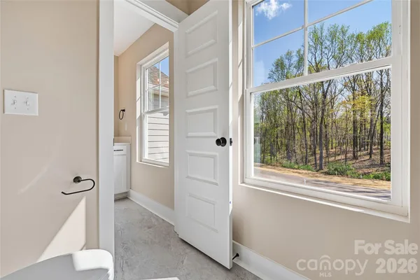 $439,900 | 11585 Vly Oaks Lane, Unit 29, Stanfield, NC 28163