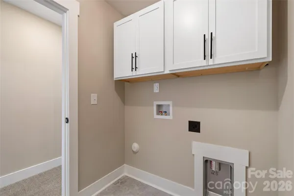 $439,900 | 11585 Vly Oaks Lane, Unit 29, Stanfield, NC 28163