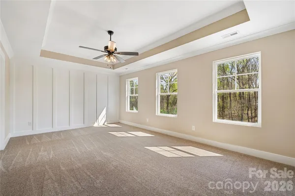 $439,900 | 11585 Vly Oaks Lane, Unit 29, Stanfield, NC 28163