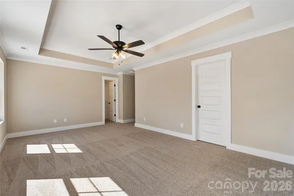 $439,900 | 11585 Vly Oaks Lane, Unit 29, Stanfield, NC 28163