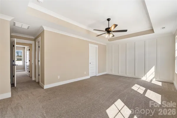 $439,900 | 11585 Vly Oaks Lane, Unit 29, Stanfield, NC 28163