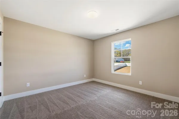 $439,900 | 11585 Vly Oaks Lane, Unit 29, Stanfield, NC 28163