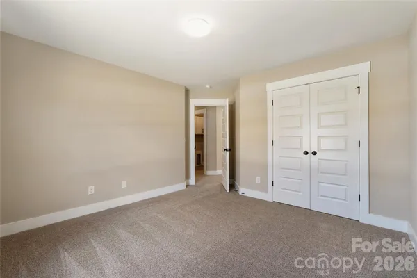 $439,900 | 11585 Vly Oaks Lane, Unit 29, Stanfield, NC 28163