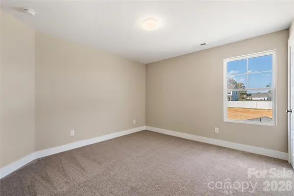 $439,900 | 11585 Vly Oaks Lane, Unit 29, Stanfield, NC 28163