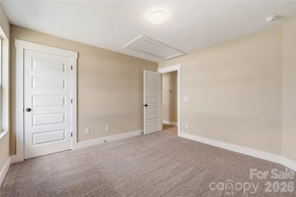 $439,900 | 11585 Vly Oaks Lane, Unit 29, Stanfield, NC 28163