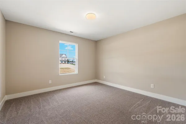 $439,900 | 11585 Vly Oaks Lane, Unit 29, Stanfield, NC 28163