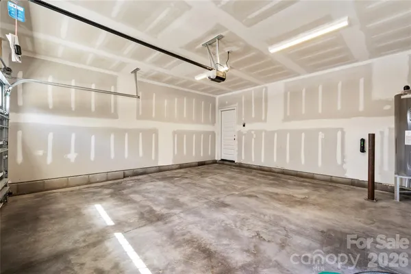 $439,900 | 11585 Vly Oaks Lane, Unit 29, Stanfield, NC 28163