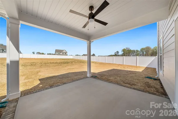 $439,900 | 11585 Vly Oaks Lane, Unit 29, Stanfield, NC 28163