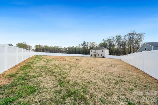 $439,900 | 11585 Vly Oaks Lane, Unit 29, Stanfield, NC 28163