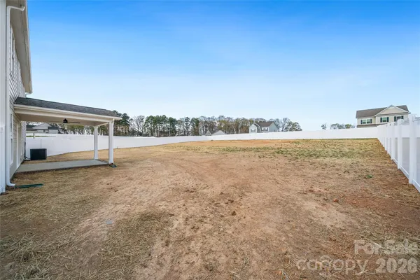$439,900 | 11585 Vly Oaks Lane, Unit 29, Stanfield, NC 28163
