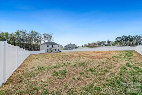 $439,900 | 11585 Vly Oaks Lane, Unit 29, Stanfield, NC 28163