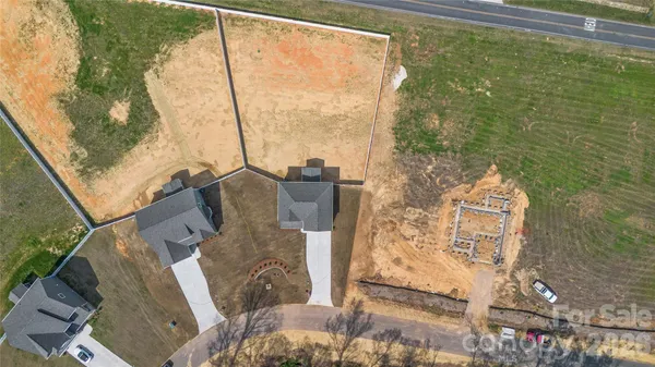 $439,900 | 11585 Vly Oaks Lane, Unit 29, Stanfield, NC 28163