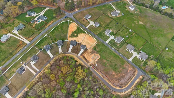 $439,900 | 11585 Vly Oaks Lane, Unit 29, Stanfield, NC 28163