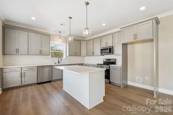 $439,900 | 11585 Vly Oaks Lane, Unit 29, Stanfield, NC 28163