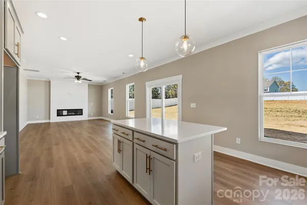 $439,900 | 11585 Vly Oaks Lane, Unit 29, Stanfield, NC 28163