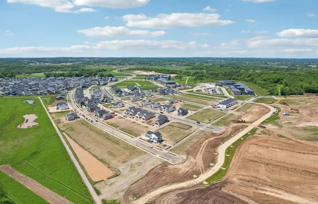 $158,900 | 2940 Parsnip, Fitchburg, WI 53711