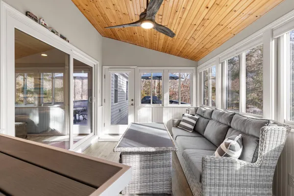 $889,000 | 37 Carlson Lane, Unit 12, Falmouth, MA 02540